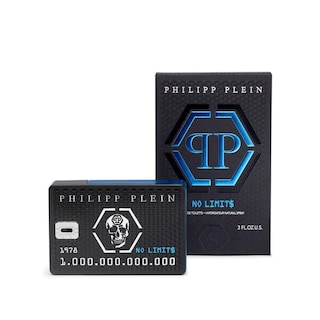 Foto 1 | Foto 1 | Perfume Philipp Plein No Limits Eau de Toilette 90 ml