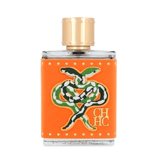 Foto 2 | Foto 2 | Perfume Carolina Herrera Hot! Hot! Hot! 110ml Eau de Parfum Spray