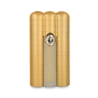 Foto 2 | Foto 2 | Perfume Cuba Prestige Legacy Eau de Toilette 90 ml