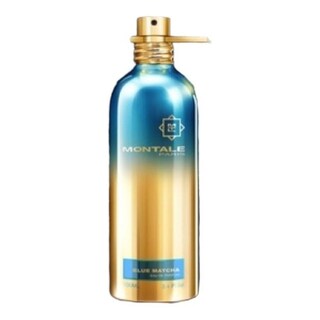 Foto 1 | Foto 1 | Montale Blue Matcha Edp 100 Ml Unisex