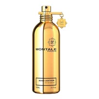 Perfume Montale Aoud Leather Edp 100 ML Unisex