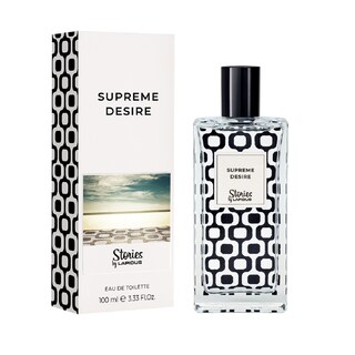 Foto 1 | Foto 1 | Fragancia Para Hombre Supreme Desire By Ted Lapidus Edt 100ml