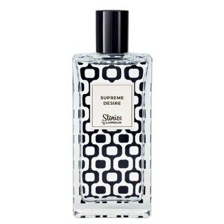 Foto 2 | Foto 2 | Fragancia Para Hombre Supreme Desire By Ted Lapidus Edt 100ml
