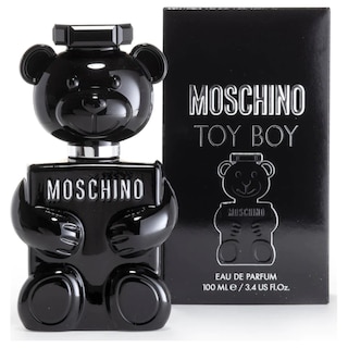 Foto 1 | Foto 1 | Perfume Moschino Toy Boy Edp 100 ML