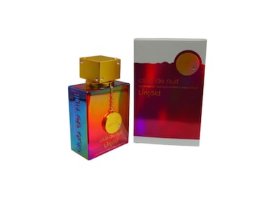 Foto 4 | Foto 4 | Perfume Armaf Club De Nuit Untold 105 Ml Edp