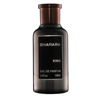 Foto 1 | Foto 1 | Perfume Bharara King Eau de Parfum para Hombre 100 ml
