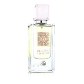 Foto 1 | Foto 1 | Perfume Lattafa Ana Abiyedh Eau de Parfum 60 ml Unisex