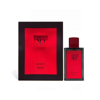 Foto 1 | Foto 1 | Perfume Orientica Xo Oud Sport Extrait de Parfum 60 ml Unisex