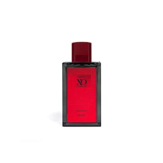 Foto 2 | Foto 2 | Perfume Orientica Xo Oud Sport Extrait de Parfum 60 ml Unisex