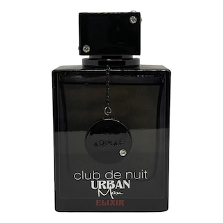 Foto 2 | Foto 2 | Perfume Armaf Club de Nuit Urban Man Elixir Eau de Parfum 105 ml
