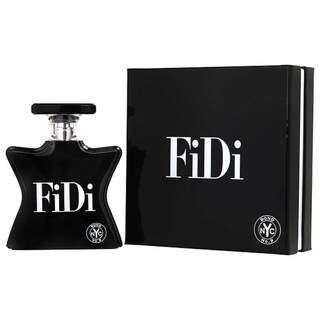 Foto 1 | Foto 1 | Perfume Bond No.09 Fidi Eau de Parfum 100 ml Unisex