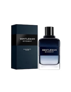 Foto 1 | Foto 1 | Perfume Givenchy Gentleman Intense Edt 100 ml para Hombre