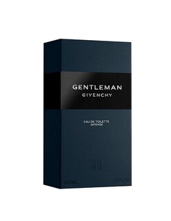 Foto 2 | Foto 2 | Perfume Givenchy Gentleman Intense Edt 100 ml para Hombre