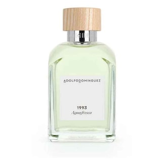 Foto 2 | Foto 2 | Perfume Adolfo Domínguez Agua Fresca 120ml Edt Spray