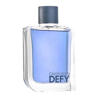 Foto 2 | Foto 2 | Perfume Calvin Klein Defy Edt 200 ML