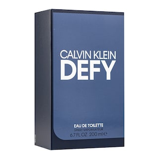 Foto 3 | Foto 3 | Perfume Calvin Klein Defy Edt 200 ML