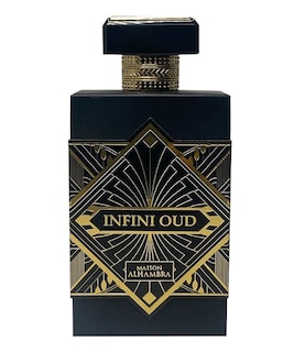 Foto 1 | Foto 1 | Perfume Maison Alhambra Infini Oud Edp