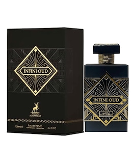 Foto 2 | Foto 2 | Perfume Maison Alhambra Infini Oud Edp