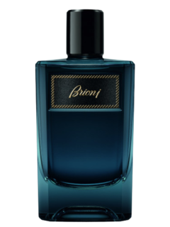 Foto 1 | Foto 1 | Perfume Brioni Brioni para hombres 3.4 oz Edp Spray