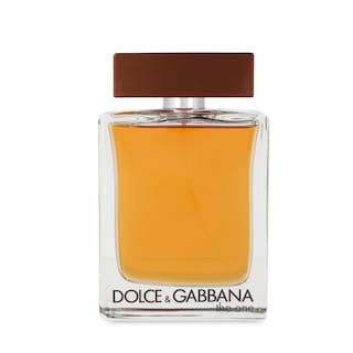 Foto 2 | Foto 2 | Perfume The One 150ml Edt Spray Dolce & Gabbana para Hombre