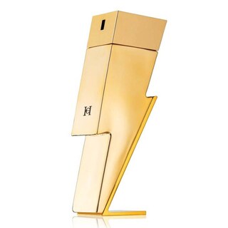 Foto 1 | Foto 1 | Perfume Carolina Herrera Bad Boy Gold Fantasy Eau de Toilette 100 ml para Hombre