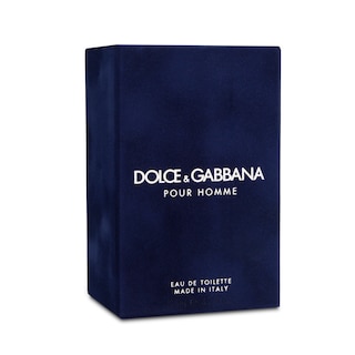 Foto 3 | Foto 3 | Perfume Dolce & Gabbana Pour Homme Eau de Toilette 125 ml para Hombre
