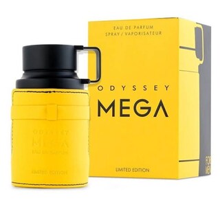 Foto 1 | Foto 1 | Perfume Armaf Odyssey Mega 200ml Edp para Hombre
