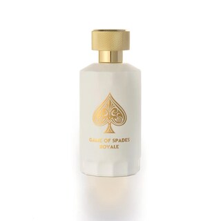 Foto 1 | Foto 1 | Perfume Game Of Spades Royale Parfum 100ml Unisex