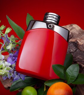Foto 5 | Foto 5 | Perfume Montblanc Legend Red Eau de Parfum 100 ml