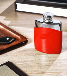 Foto 7 | Foto 7 | Perfume Montblanc Legend Red Eau de Parfum 100 ml