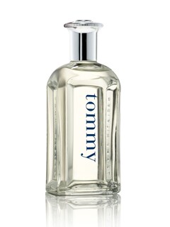Foto 2 | Foto 2 | Perfume Tommy Hilfiger Tommy Eau de Toilette para Hombre 100 ml
