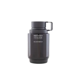 Foto 2 | Foto 2 | Perfume Armaf Odyssey Homme Edp 200 ML