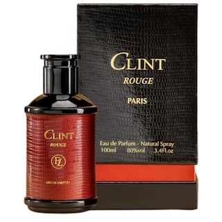 Foto 1 | Foto 1 | Perfume Para Hombre L'orientale Fragrances Clint Rouge 100ml Edp