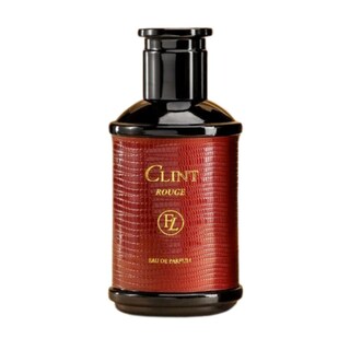 Foto 2 | Foto 2 | Perfume Para Hombre L'orientale Fragrances Clint Rouge 100ml Edp