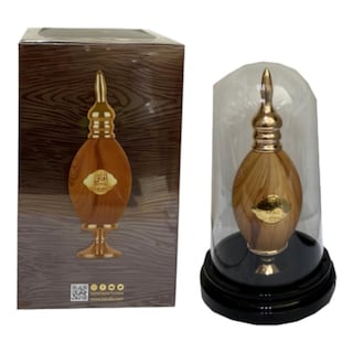 Foto 4 | Foto 4 | Perfume Lattafa Afaq Eau de Parfum 100 Ml Unisex
