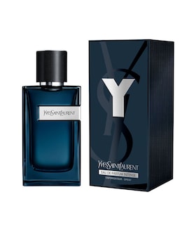 Foto 1 | Foto 1 | Perfume Yves Saint Laurent y Edp Intense 100 ml