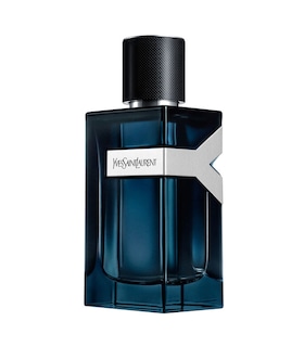 Foto 2 | Foto 2 | Perfume Yves Saint Laurent y Edp Intense 100 ml