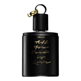 Foto 1 | Foto 1 | Perfume Armaf All You Need Is Desire Edp 100 Ml