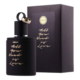 Foto 2 | Foto 2 | Perfume Armaf All You Need Is Desire Edp 100 Ml