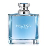 Venta Internacional-Perfume Nautica Voyage Eau de Toilette 100 Ml para Hombre