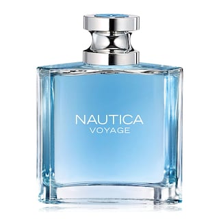 Foto 1 | Foto 1 | Venta Internacional-Perfume Nautica Voyage Eau de Toilette 100 Ml para Hombre