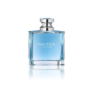 Foto 4 | Foto 4 | Venta Internacional-Perfume Nautica Voyage Eau de Toilette 100 Ml para Hombre
