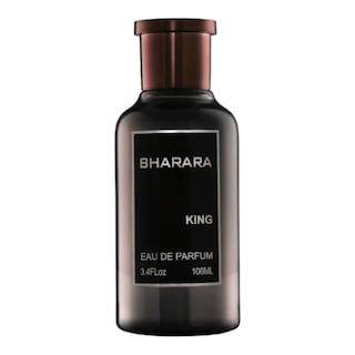 Foto 1 | Foto 1 | Perfume Bharara King Edp 100 Ml