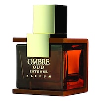 Perfume Armaf Ombre Oud Intense Parfum 100 ml