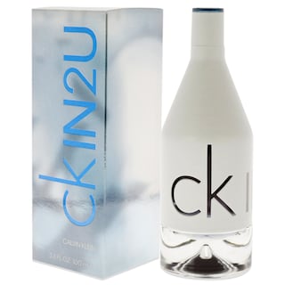 Foto 4 | Foto 4 | Perfume Calvin Klein Ckin2u Edt 100 ml