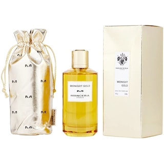 Foto 1 | Foto 1 | Perfume Mancera Midnight Gold Eau de Parfum 120 Ml para Hombre