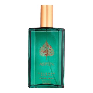 Foto 1 | Foto 1 | Perfume para Caballero Aspen Edc 118 Ml