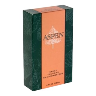 Foto 2 | Foto 2 | Perfume para Caballero Aspen Edc 118 Ml
