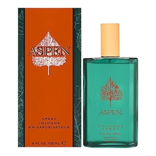 Foto 3 | Foto 3 | Perfume para Caballero Aspen Edc 118 Ml