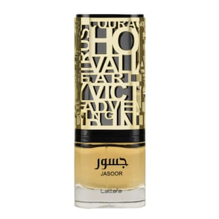 Foto 2 | Foto 2 | Perfume Para Hombre Lattafa Jasoor 100ml Edp